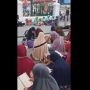 Viral Gerakan Baca Al-Quran di Malioboro, MUI DIY: Boleh Dilakukan di Mana Saja Asal Tak Ganggu dan di Tempat Kotor