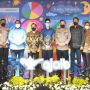 CEO Ajaib Berharap Milenial Tak Terjebak Investasi Bodong