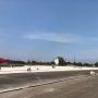 PSI Soroti Tiket Formula E Jakarta Belum Dijual, Begini Jawaban Wagub DKI