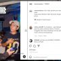 Terpisah 16 Tahun, Anak Kandung Bertemu Ibunya, Momen Haru Saat Sujud dan Cium Kaki Bikin Mewek