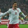 5 Fakta Menarik Jelang Meksiko vs Polandia di Grup C Piala Dunia 2022, Kick-off 23.00 WIB