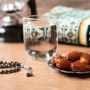 4 Keutamaan Puasa Sunnah Bulan Rajab yang Wajib Kamu Tahu