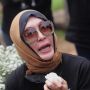 Kisah Mulia Sopir Angelina Sondakh, Pernah 3 Bulan Tak Digaji, Setia Mengasuh Keanu Massaid