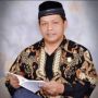 Apdesi Dukung Jokowi Tiga Periode, Forum Wali Nagari Sumbar Belum Bersikap