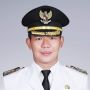 Terkait Dugaan Pencaplokan Hutan Lindung di Kapuas Hulu oleh PT RAP, Begini Kata Bupati Fransiskus Diaan