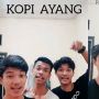 Viral Ditonton 10  Juta Kali, Tiga Cowok Nyanyikan Lagu Kopi Dangdut Versi Ayang, Warganet: Oh Begitu