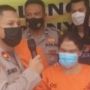 Polisi Bongkar Kasus Penipuan Berkedok Pijat Kehamilan di Banyuasin, Ratusan Ibu-ibu Jadi Korban