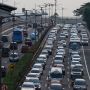 Catat, Ini Syarat Mudik Lebaran 2022 Gunakan Mobil Pribadi