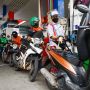 Kabareskrim Perintahkan Polda se-Indonesia Awasi Distribusi BBM 24 Jam Nonstop: Jangan sampai Ada Timbun-Menimbun!