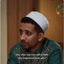 Habib Husein Ja'far Al Hadar Tak Sengaja Menjadi Buddha, Warganet: Untung Masih Ingat Password