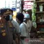 Kapolri Cek Ketersediaan Minyak Goreng Curah di Kabupaten Magelang, Ini Hasilnya