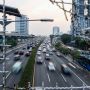 Inilah 16 Ruas Jalan Tol Baru yang Dioperasikan, Mudik Lebaran 2023 Bebas Macet
