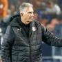 Mohamed Salah dan Mesir Gagal Lolos Piala Dunia, Carlos Queiroz Resmi Lengser dari Kursi Pelatih