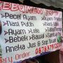 MUI Minta Tak Ada Sweeping saat Ramadhan