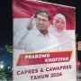 Jelang Pilpres 2024, LSI Sebut Prabowo Subianto Bakal Menang di Jatim Kalau Gandeng Khofifah