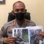 Penembak Kepala BIN Papua Tertangkap, Polisi Pastikan Pelaku Anggota KKB