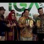 Pertamina Geothermal Energy Menang IGA 2022 Berkat Pengelolaan Sampah
