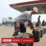 Jelang Ramadhan Solar Langka: Antrean Panjang hingga Bahan Pokok Terganggu