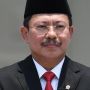 Gaduh Pemecatan Dokter Terawan, Pimpinan DPD: Pemerintah Jangan Terlalu Jauh Campuri Urusan IDI