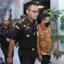 Tangkap Dua Auditor BPK di Bekasi, Kejaksaan Amankan Rp 350 Juta