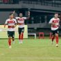 Prediksi Madura United vs Persib Bandung di BRI Liga 1: Head to head, Susunan Pemain dan Skor