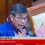 KPK Minta RUU Penyadapan Dan Perampasan Segera Disahkan, Firli Bahuri Malah Kena Sentil DPR: Targetnya Apa?