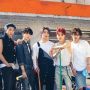 Daebak! BTS Bertahan di Billboard Global Selama 26 Minggu Berturut-turut