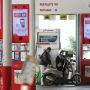 Pengamat Puji Pemerintah Pertahankan Harga Pertalite, Luhut Malah Berencana Naikkan Tarif