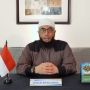Ustaz Khalid Basalamah Jelaskan Hukuman Bagi Koruptor dalam Islam: Bukan Lagi Dipotong Tangan, tapi ...