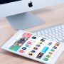 Cara Mudah Download Video YouTube dan Facebook Tanpa Aplikasi