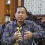 Jateng Disebut Termiskin di Pulau Jawa, Ini Penjelasan Kepala BPS Jawa Tengah
