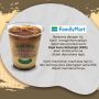 Family Mart Umumkan Berhenti Jual Kopi Susu Keluarga, Warganet: April Mop!