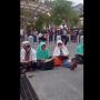 Viral Video Gerakan Membaca Al-Quran di Malioboro, Ini Tanggapan Tokoh Agama Islam di Yogyakarta