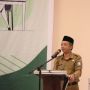 Kubu Raya Mantapkan Kurikulum Muatan Lokal Gambut dan Mangrove
