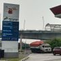 Pertamax Akan Naik Rp 16.000, Driver Taksi Online di Bekasi Pusing Putar Otak