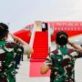 Kunker Ke Maluku Hari Ini, Berikut Agenda Lengkap Presiden Jokowi
