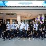 Timnas Indonesia Target Juara di Piala AFF Futsal 2022