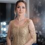 Move On dari Ashraf Sinclair, Bunga Citra Lestari Diam-Diam Nikahi Konglomerat, Benarkah?