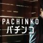 Kisah di Balik Terpilihnya Lee Min Ho Berperan di Drama Korea Pachinko