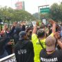 Polemik FC Bekasi City, Tak Diakui Keberadaannya oleh Suporter Bekasi: Jangan Harapkan Dukungan Dukungan dari Kami