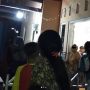 Viral Suami Ambil Kembali Seserahan Usai Diceraikan Istri, Publik: Sakit Hati Bikin Hilang Logika
