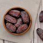 4 Makanan dan Minuman yang Sering Ditemui saat Bulan Ramadan