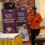 Rumah Zakat Sumut Miliki Program Istimewa di Ramadhan, Yuk Dimanfaatkan