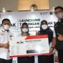 Bank DKI Hadirkan Tabungan Pajak