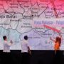 Realisasi Investasi di Sulawesi Selatan Tembus Rp12,4 Triliun
