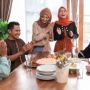5 Pilihan Hampers Ramadan yang Wajib Kamu Coba, Penuh Berkah dan Manfaat!