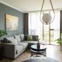 Ini 5 Penempatan Jendela Rumah yang Paling Ideal
