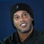 Besok Malam, Raffi Ahmad Perkenalkan Jersey RANS Nusantara FC Bareng Ronaldinho