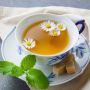 5 Manfaat Teh Chamomile untuk Kesehatan yang Perlu Kamu Ketahui