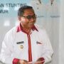 Wakil Bupati Manggarai Timur Jaghur Stefanus Meninggal Dunia di Kupang